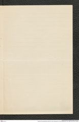 Nachlass Franz Steindachner, Brief von Franz Liechtenstern an Franz Steindachner (13.01.1884), Inv.Nr. 303.12, Seite 3